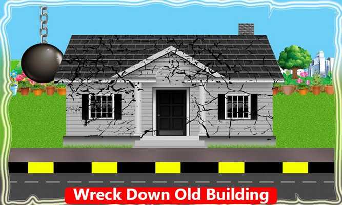 Emulate Android APK Fire Station House Builder: Construction Simulator