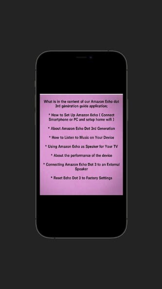 Run android online APK fire stick amazon guide from MyAndroid or emulate fire stick amazon guide using MyAndroid
