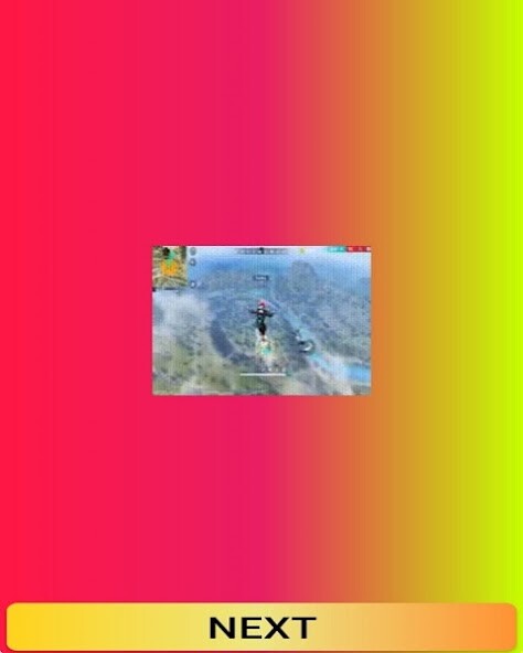 Run android online APK Fire Stickers for WA from MyAndroid or emulate Fire Stickers for WA using MyAndroid