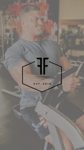Run android online APK Firestone Fitness from MyAndroid or emulate Firestone Fitness using MyAndroid