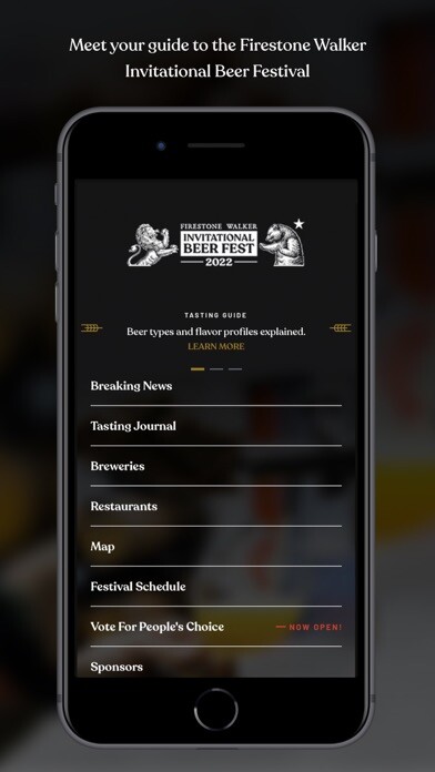 Run android online APK Firestone Walker Invitational from MyAndroid or emulate Firestone Walker Invitational using MyAndroid Run android online APK Firestone Walker Invitational from MyAndroid or emulate Firestone Walker Invitational using MyAndroid
