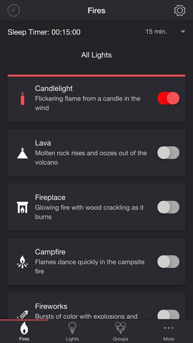 Run android online APK Firestorm for LIFX from MyAndroid or emulate Firestorm for LIFX using MyAndroid Run android online APK Firestorm for LIFX from MyAndroid or emulate Firestorm for LIFX using MyAndroid