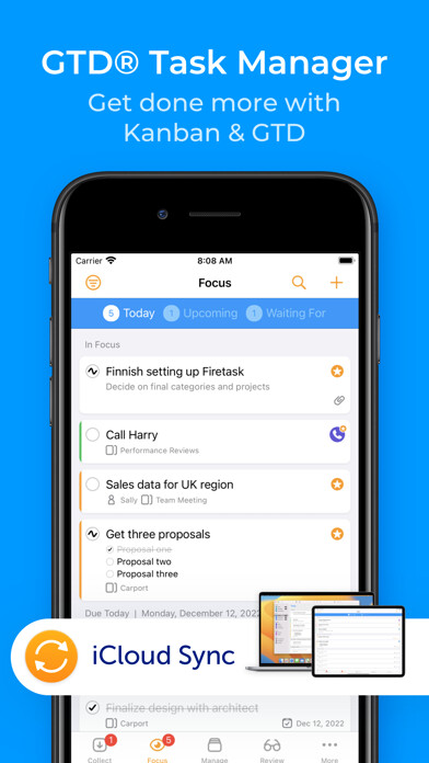 Emulate iPhone app Firetask - Tasks & Projects using MyAndroid Emulate iPhone app Firetask - Tasks & Projects using MyAndroid