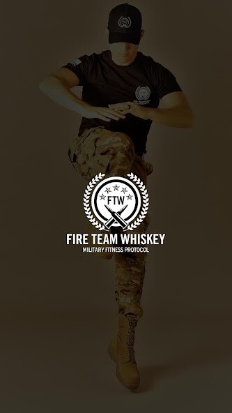 Run android online APK Fire Team Whiskey from MyAndroid or emulate Fire Team Whiskey using MyAndroid Run android online APK Fire Team Whiskey from MyAndroid or emulate Fire Team Whiskey using MyAndroid