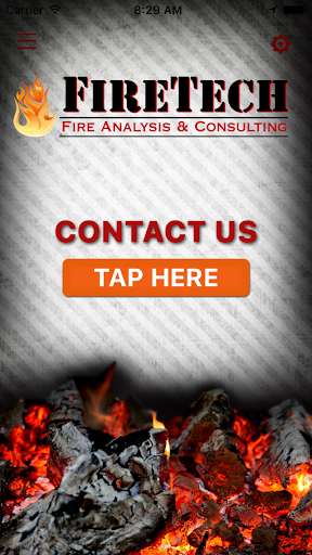Emulate Android APK FireTech Emulate Android APK FireTech