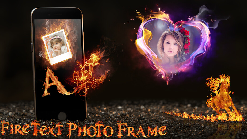 Run android online APK Fire Text Photo Frame : Flaming Text Alphabets from MyAndroid or emulate Fire Text Photo Frame : Flaming Text Alphabets using MyAndroid Run android online APK Fire Text Photo Frame : Flaming Text Alphabets from MyAndroid or emulate Fire Text Photo Frame : Flaming Text Alphabets using MyAndroid