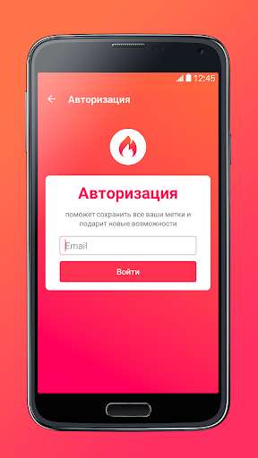Run android online APK Fire.to - Video Bookmarks from MyAndroid or emulate Fire.to - Video Bookmarks using MyAndroid Run android online APK Fire.to - Video Bookmarks from MyAndroid or emulate Fire.to - Video Bookmarks using MyAndroid
