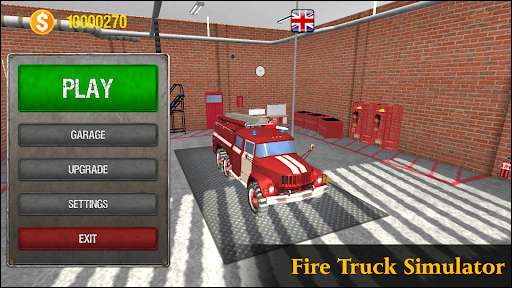 Run android online APK Fire Truck Simulator : Rescue from MyAndroid or emulate Fire Truck Simulator : Rescue using MyAndroid Run android online APK Fire Truck Simulator : Rescue from MyAndroid or emulate Fire Truck Simulator : Rescue using MyAndroid