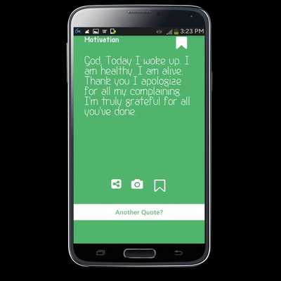 Emulate Android APK Fire up Your Motivation Emulate Android APK Fire up Your Motivation
