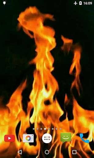 Run android online APK Fire Video Live Wallpaper from MyAndroid or emulate Fire Video Live Wallpaper using MyAndroid Run android online APK Fire Video Live Wallpaper from MyAndroid or emulate Fire Video Live Wallpaper using MyAndroid
