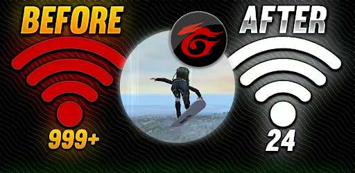Run android online APK Fire VPN MAX - Secure Unlimited Ping from MyAndroid or emulate Fire VPN MAX - Secure Unlimited Ping using MyAndroid Run android online APK Fire VPN MAX - Secure Unlimited Ping from MyAndroid or emulate Fire VPN MAX - Secure Unlimited Ping using MyAndroid