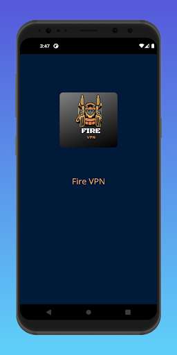 Run android online APK Fire VPN from MyAndroid or emulate Fire VPN using MyAndroid Run android online APK Fire VPN from MyAndroid or emulate Fire VPN using MyAndroid