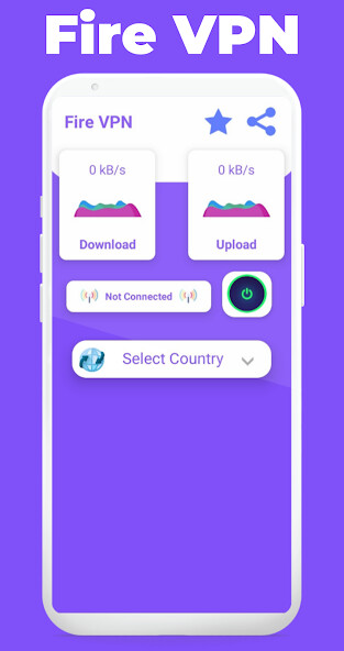 Run android online APK Fire VPN - VPN Proxy 2022 from MyAndroid or emulate Fire VPN - VPN Proxy 2022 using MyAndroid Run android online APK Fire VPN - VPN Proxy 2022 from MyAndroid or emulate Fire VPN - VPN Proxy 2022 using MyAndroid