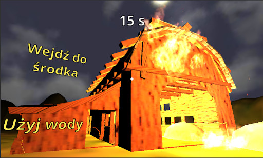 Run android online APK FireVR Sim from MyAndroid or emulate FireVR Sim using MyAndroid