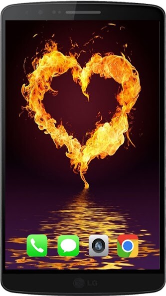 Run android online APK Fire Wallpaper Contemporary from MyAndroid or emulate Fire Wallpaper Contemporary using MyAndroid Run android online APK Fire Wallpaper Contemporary from MyAndroid or emulate Fire Wallpaper Contemporary using MyAndroid
