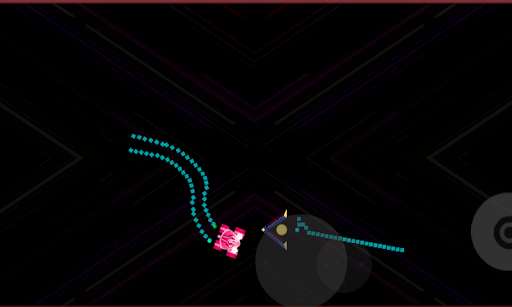 Run android online APK Firewall Squad from MyAndroid or emulate Firewall Squad using MyAndroid