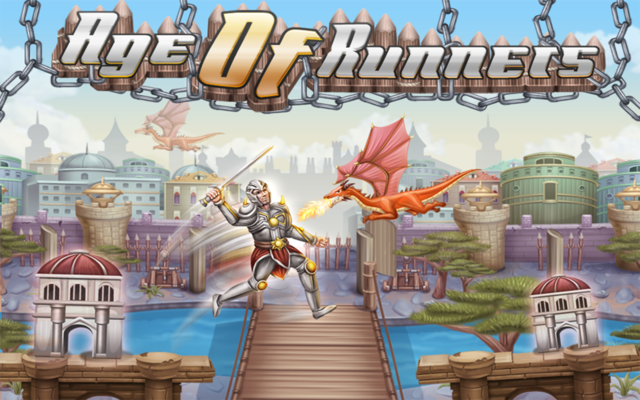 Emulate Android APK Fire War Runner Age of Kingdom Emulate Android APK Fire War Runner Age of Kingdom