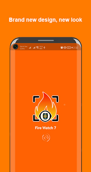 Run android online APK Fire Watch 7 from MyAndroid or emulate Fire Watch 7 using MyAndroid Run android online APK Fire Watch 7 from MyAndroid or emulate Fire Watch 7 using MyAndroid