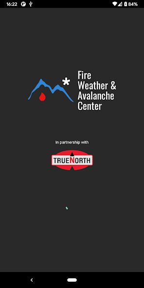 Run android online APK Fire, Weather Avalanche Center (FWAC) from MyAndroid or emulate Fire, Weather Avalanche Center (FWAC) using MyAndroid Run android online APK Fire, Weather Avalanche Center (FWAC) from MyAndroid or emulate Fire, Weather Avalanche Center (FWAC) using MyAndroid