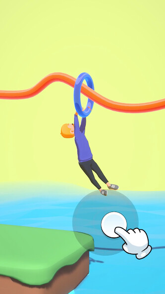 Run android online APK FireWire Escape from MyAndroid or emulate FireWire Escape using MyAndroid Run android online APK FireWire Escape from MyAndroid or emulate FireWire Escape using MyAndroid