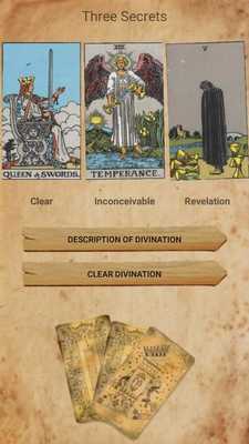 Emulate Android APK Firewire Leds