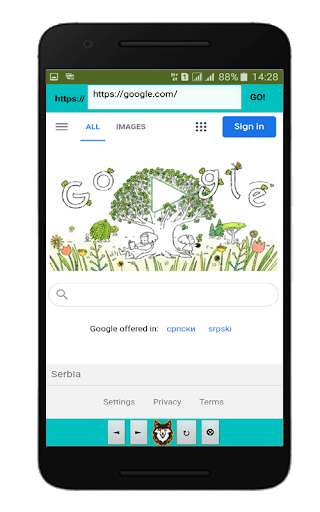 Run android online APK FireWolf from MyAndroid or emulate FireWolf using MyAndroid Run android online APK FireWolf from MyAndroid or emulate FireWolf using MyAndroid