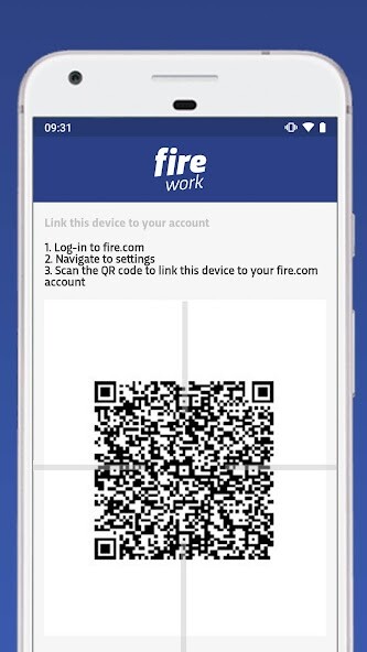 Run android online APK firework for business from MyAndroid or emulate firework for business using MyAndroid Run android online APK firework for business from MyAndroid or emulate firework for business using MyAndroid