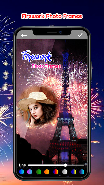 Run android online APK Firework Photo Editor Frames from MyAndroid or emulate Firework Photo Editor Frames using MyAndroid Run android online APK Firework Photo Editor Frames from MyAndroid or emulate Firework Photo Editor Frames using MyAndroid