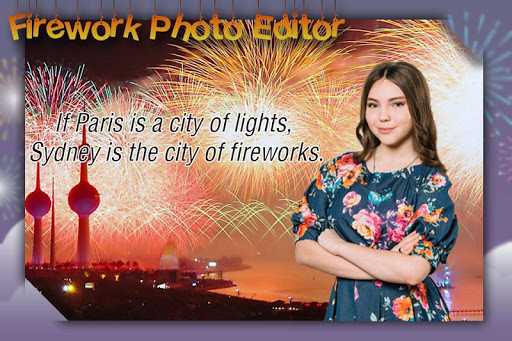 Run android online APK Firework Photo Frame from MyAndroid or emulate Firework Photo Frame using MyAndroid Run android online APK Firework Photo Frame from MyAndroid or emulate Firework Photo Frame using MyAndroid