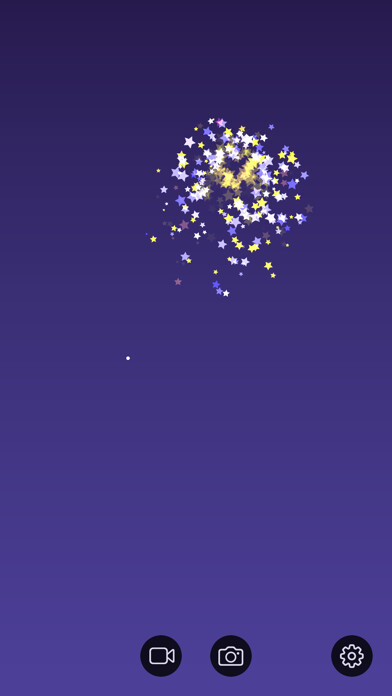 Emulate iPhone app Firework Plus using MyAndroid Emulate iPhone app Firework Plus using MyAndroid