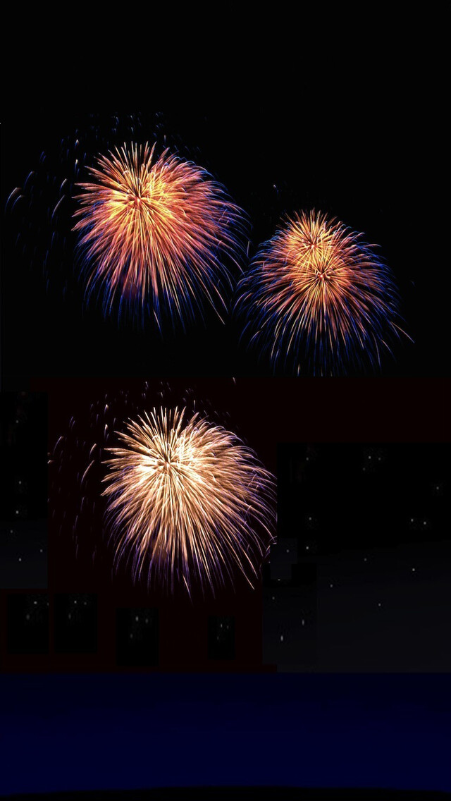 Emulate Android APK Fireworks Arcade Emulate Android APK Fireworks Arcade
