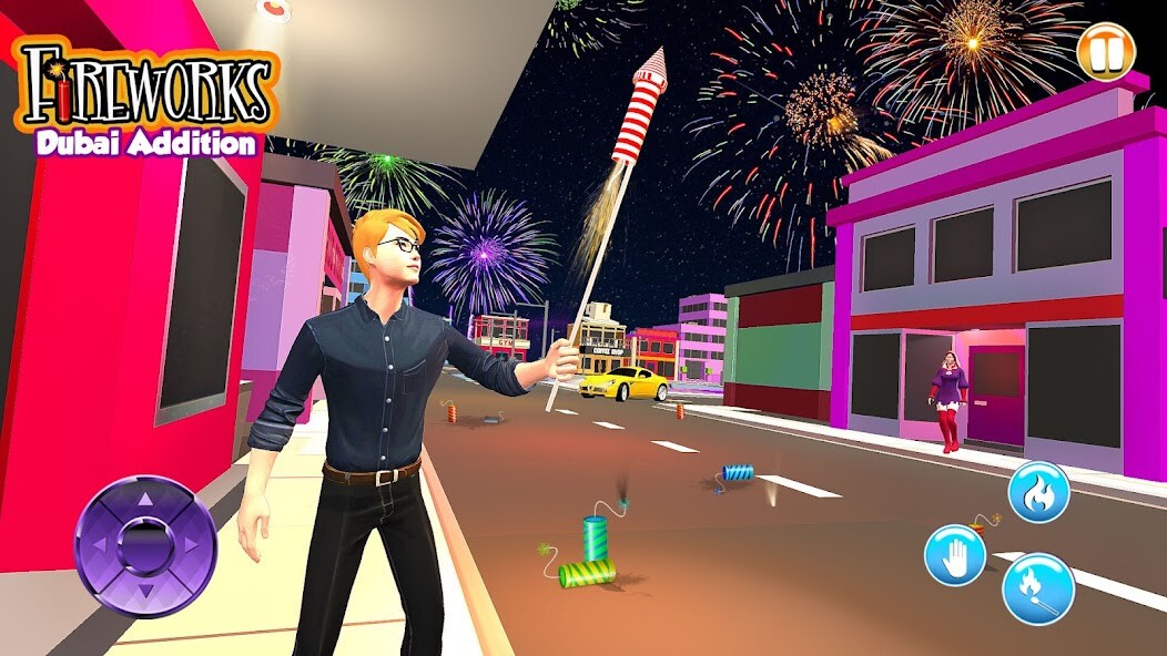 Run android online APK Fireworks Boy Simulator Dubai from MyAndroid or emulate Fireworks Boy Simulator Dubai using MyAndroid Run android online APK Fireworks Boy Simulator Dubai from MyAndroid or emulate Fireworks Boy Simulator Dubai using MyAndroid