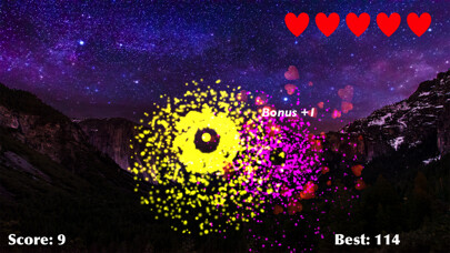 Run android online APK Fireworks Celebration from MyAndroid or emulate Fireworks Celebration using MyAndroid