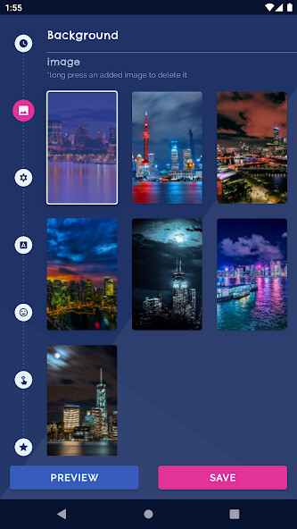 Run android online APK Fireworks Clock Live Wallpaper from MyAndroid or emulate Fireworks Clock Live Wallpaper using MyAndroid Run android online APK Fireworks Clock Live Wallpaper from MyAndroid or emulate Fireworks Clock Live Wallpaper using MyAndroid