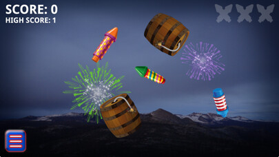 Run android online APK Fireworks Finger Fun Game from MyAndroid or emulate Fireworks Finger Fun Game using MyAndroid Run android online APK Fireworks Finger Fun Game from MyAndroid or emulate Fireworks Finger Fun Game using MyAndroid
