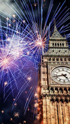 Run android online APK Fireworks New Year London Live Wallpaper from MyAndroid or emulate Fireworks New Year London Live Wallpaper using MyAndroid Run android online APK Fireworks New Year London Live Wallpaper from MyAndroid or emulate Fireworks New Year London Live Wallpaper using MyAndroid