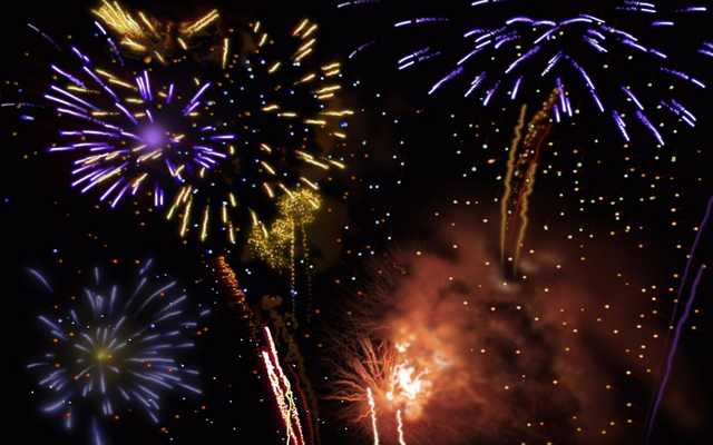 Emulate Android APK Fireworks Pack 2 Wallpaper Emulate Android APK Fireworks Pack 2 Wallpaper