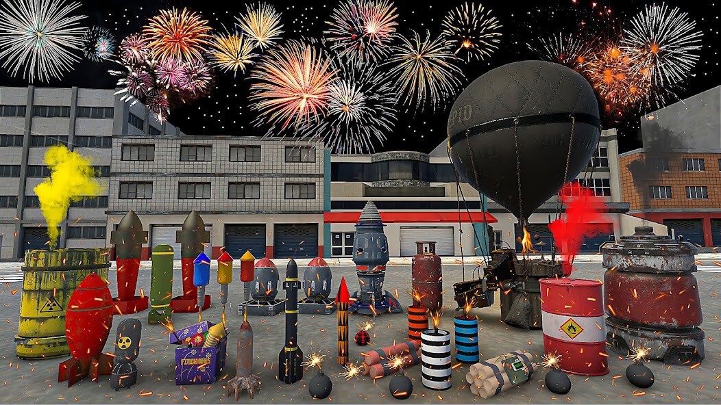 Run android online APK Fireworks Play: DIY Simulator from MyAndroid or emulate Fireworks Play: DIY Simulator using MyAndroid Run android online APK Fireworks Play: DIY Simulator from MyAndroid or emulate Fireworks Play: DIY Simulator using MyAndroid