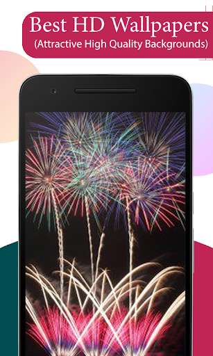 Run android online APK Fireworks Wallpapers HD from MyAndroid or emulate Fireworks Wallpapers HD using MyAndroid Run android online APK Fireworks Wallpapers HD from MyAndroid or emulate Fireworks Wallpapers HD using MyAndroid
