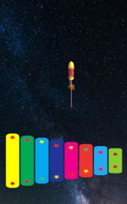 Emulate Android APK Fireworks Xylophone Emulate Android APK Fireworks Xylophone