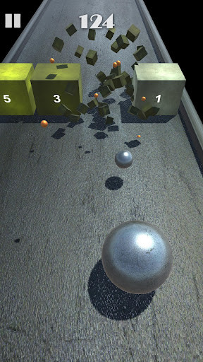 Emulate Android APK Fire X 3D Emulate Android APK Fire X 3D