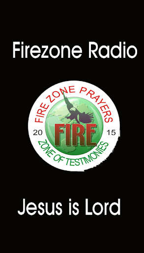 Run android online APK Firezone Radio App from MyAndroid or emulate Firezone Radio App using MyAndroid Run android online APK Firezone Radio App from MyAndroid or emulate Firezone Radio App using MyAndroid