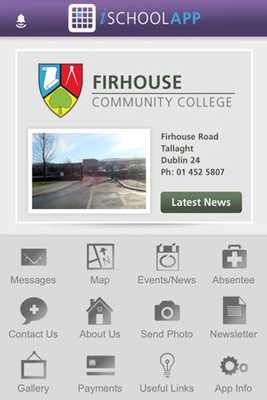 Emulate Android APK Firhouse Community College Emulate Android APK Firhouse Community College