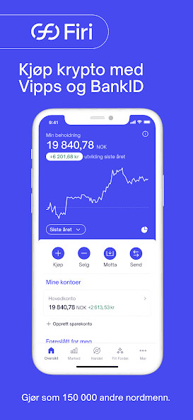 Run android online APK Firi - Buy Bitcoin Ethereum from MyAndroid or emulate Firi - Buy Bitcoin Ethereum using MyAndroid Run android online APK Firi - Buy Bitcoin Ethereum from MyAndroid or emulate Firi - Buy Bitcoin Ethereum using MyAndroid