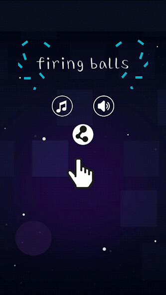 Run android online APK Firing Ball from MyAndroid or emulate Firing Ball using MyAndroid Run android online APK Firing Ball from MyAndroid or emulate Firing Ball using MyAndroid