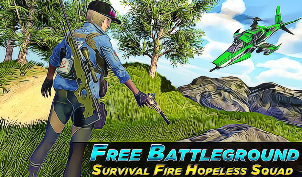 Run android online APK Firing Battleground Squad - Survival Shooter Game from MyAndroid or emulate Firing Battleground Squad - Survival Shooter Game using MyAndroid Run android online APK Firing Battleground Squad - Survival Shooter Game from MyAndroid or emulate Firing Battleground Squad - Survival Shooter Game using MyAndroid