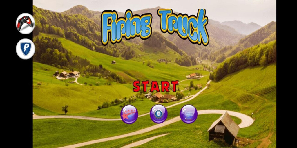Run android online APK Firing Truck from MyAndroid or emulate Firing Truck using MyAndroid Run android online APK Firing Truck from MyAndroid or emulate Firing Truck using MyAndroid