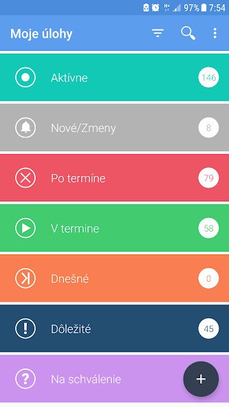 Run android online APK FIRIS Úlohy from MyAndroid or emulate FIRIS Úlohy using MyAndroid Run android online APK FIRIS Úlohy from MyAndroid or emulate FIRIS Úlohy using MyAndroid