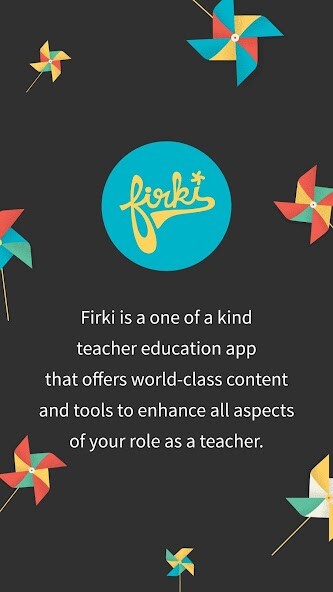 Run android online APK Firki from MyAndroid or emulate Firki using MyAndroid