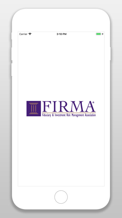 Emulate iPhone app FIRMA Connect using MyAndroid
